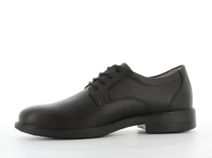 Safety Jogger Professional