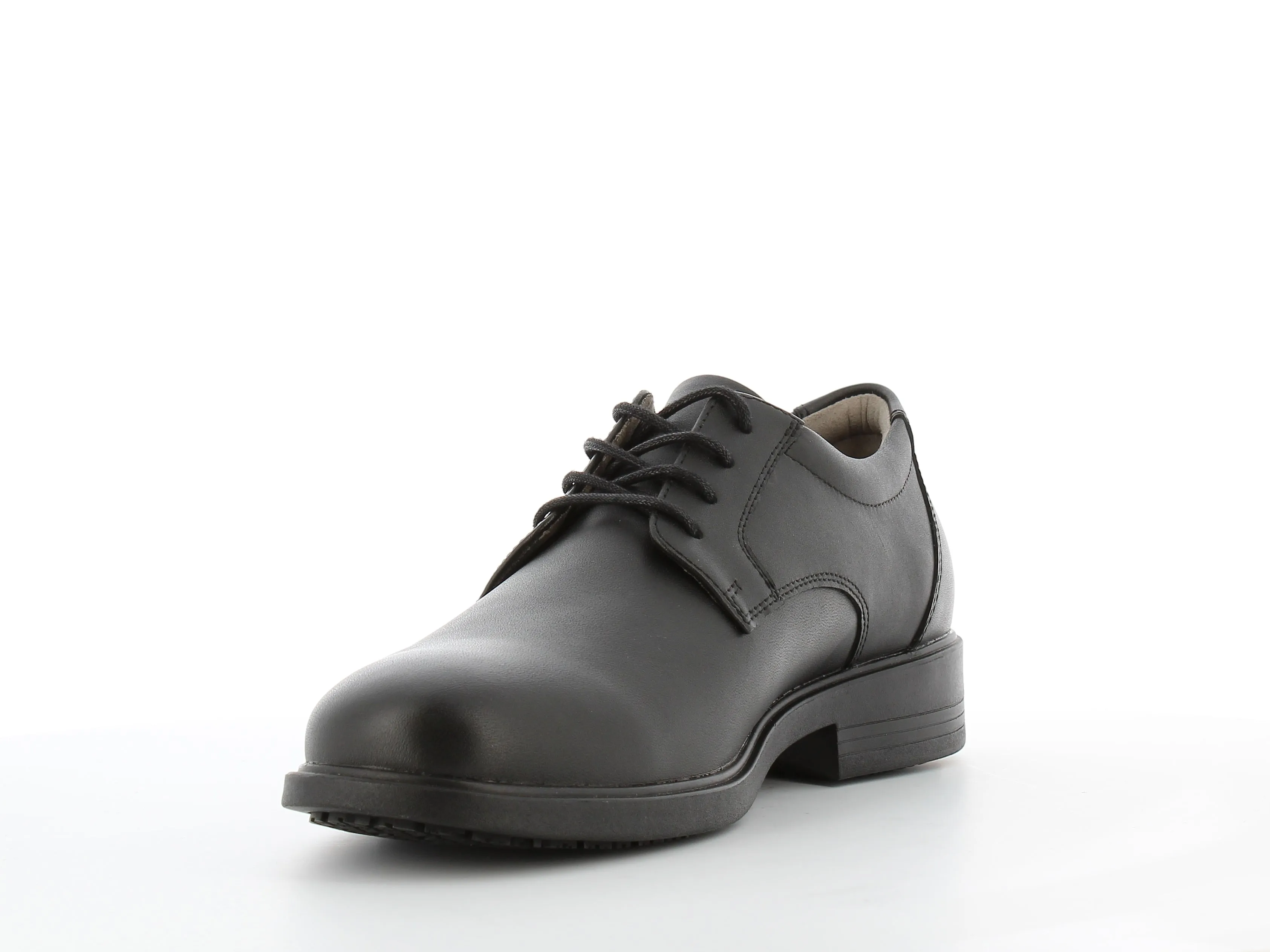 Safety Jogger Professional