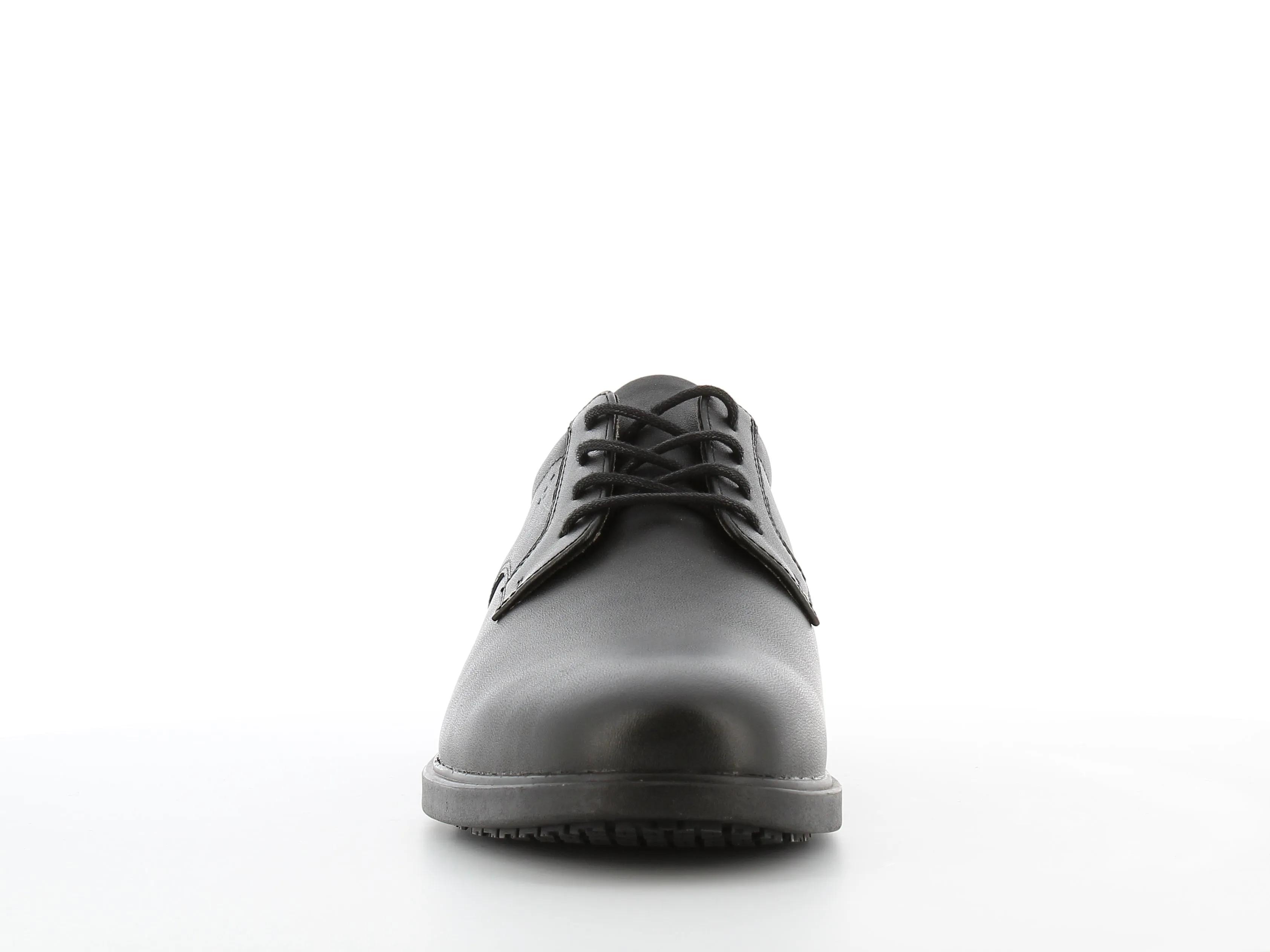 Safety Jogger Professional
