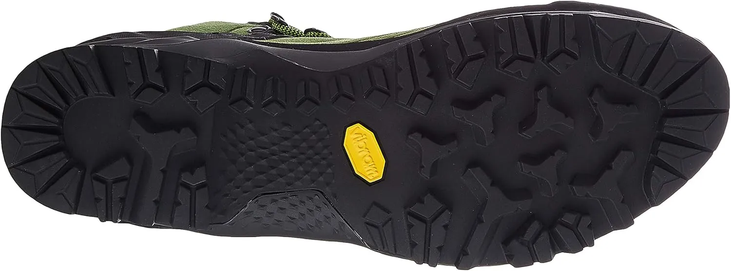 Salewa Men Trekking & Hiking Boots