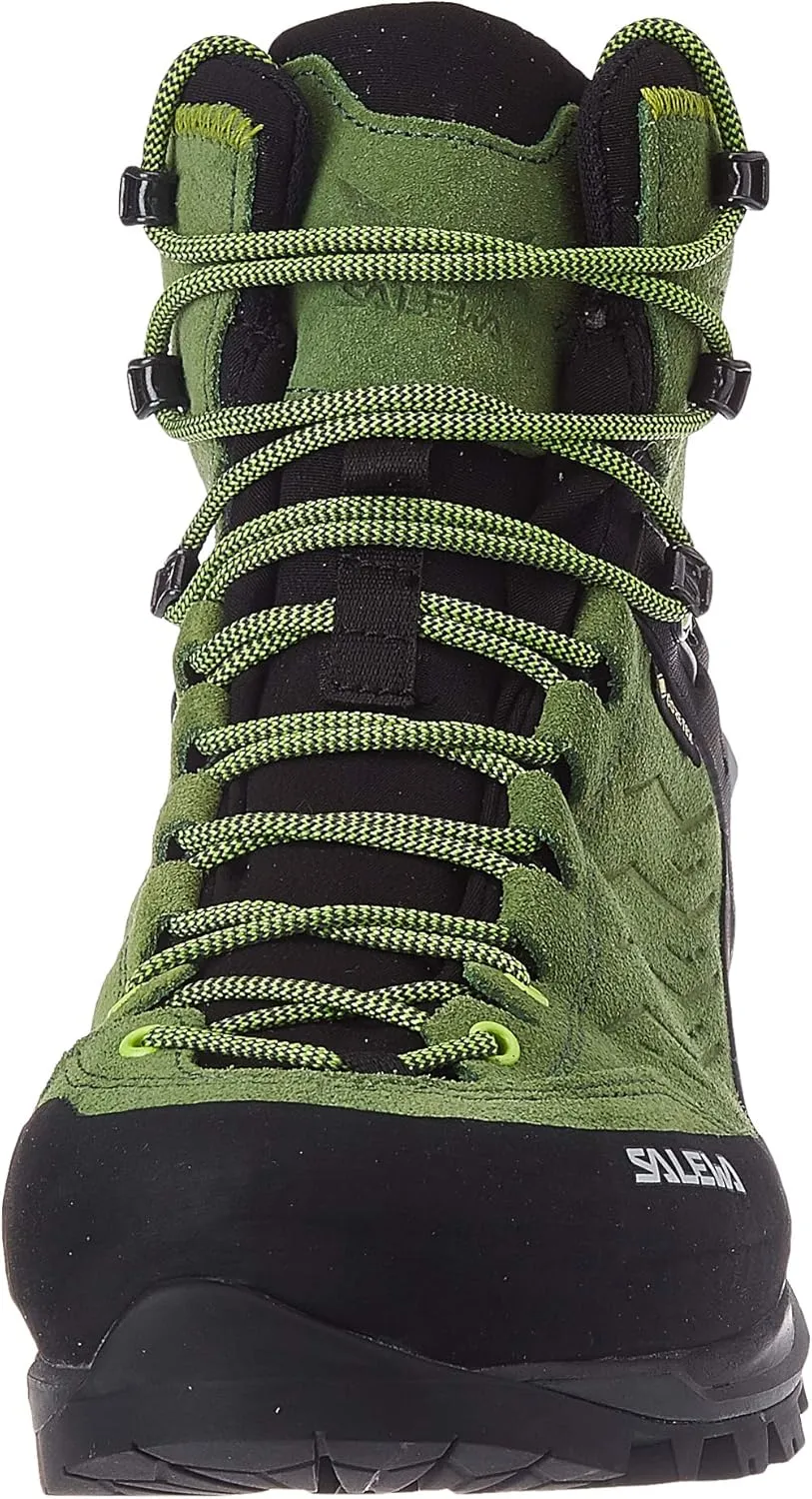 Salewa Men Trekking & Hiking Boots