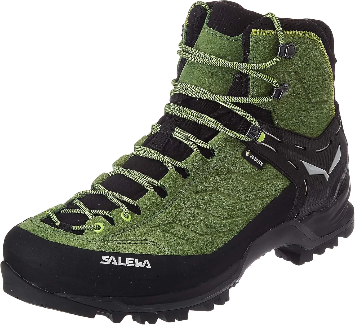 Salewa Men Trekking & Hiking Boots