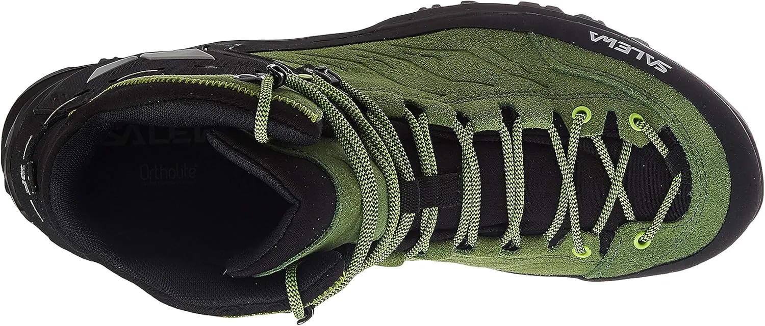 Salewa Men Trekking & Hiking Boots