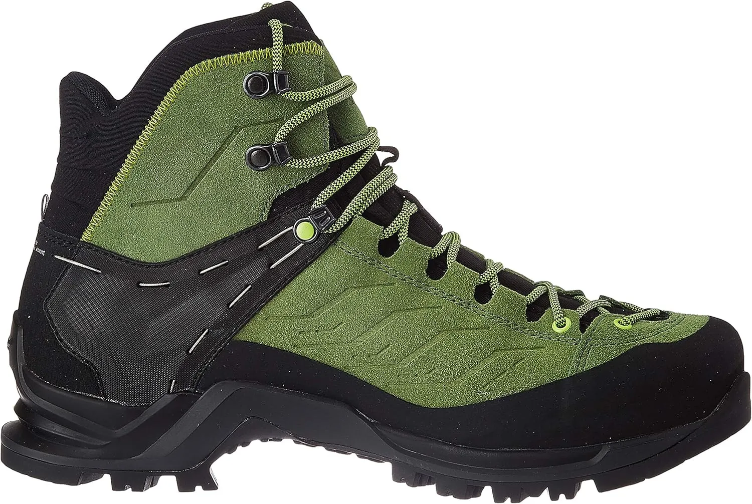 Salewa Men Trekking & Hiking Boots