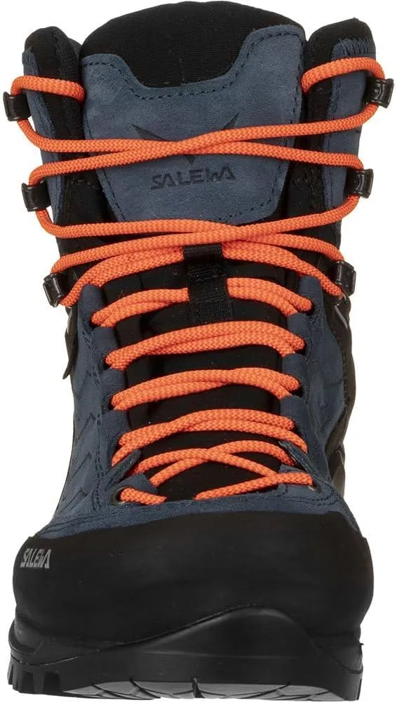 Salewa Men's Mountain Trainer Mid GTX Hiking Boot