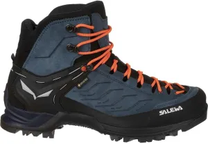 Salewa Men's Mountain Trainer Mid GTX Hiking Boot