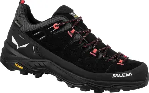 Salewa Women's Alp Trainer 2 Gore-Tex Waterproof GTX Hiking Shoe
