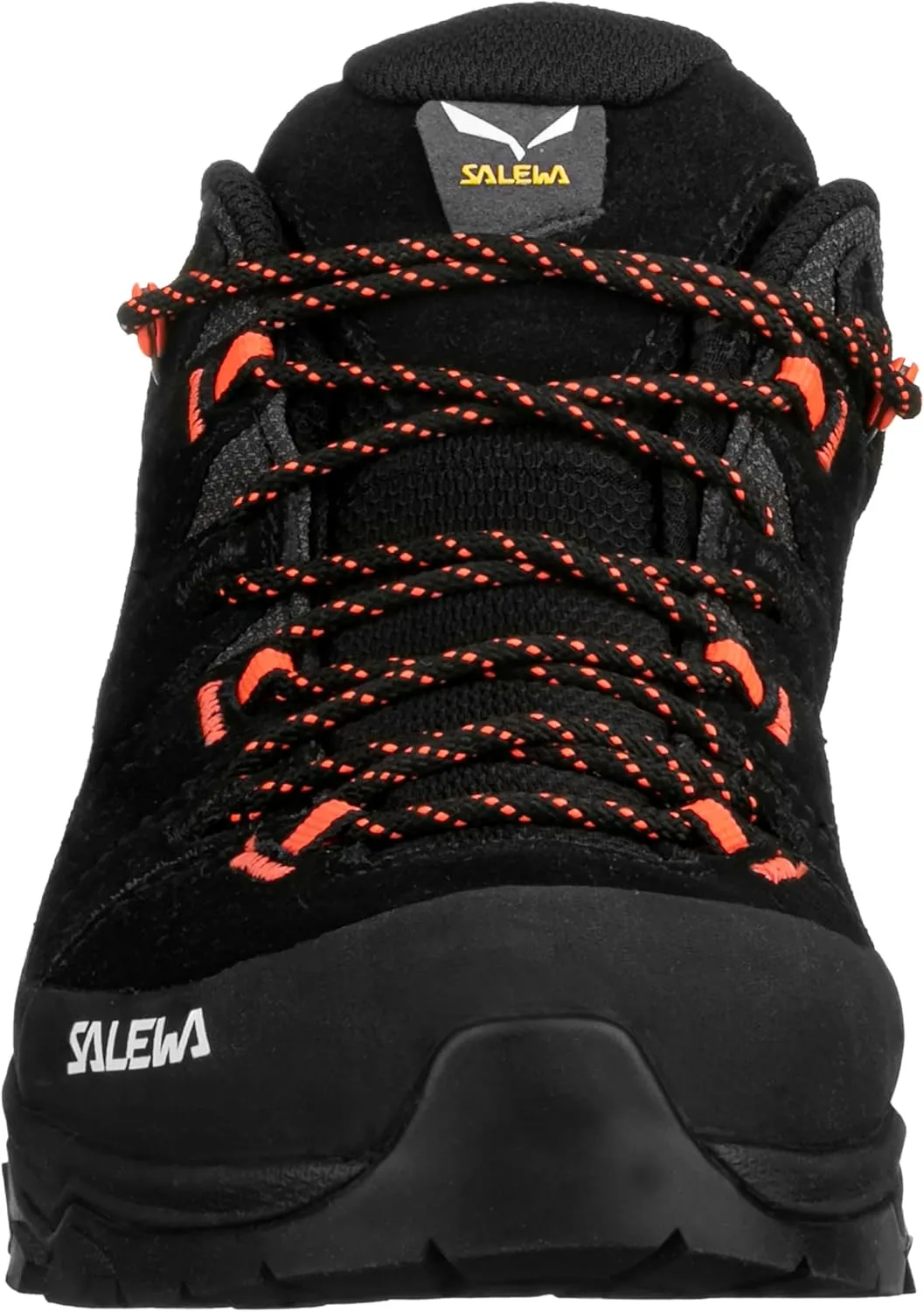 Salewa Women's Alp Trainer 2 Gore-Tex Waterproof GTX Hiking Shoe