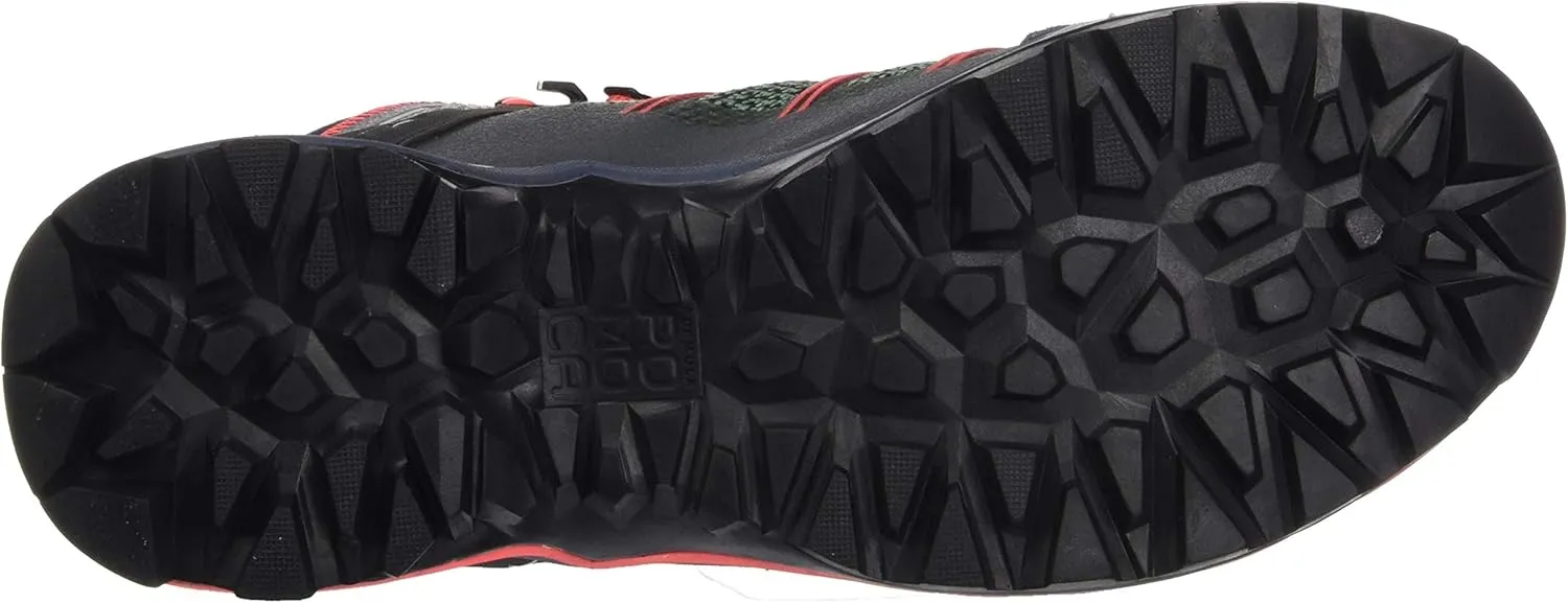 Salewa Women's WS MTN Trainer LITE MID GTX Trekking & Hiking Boots