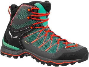 Salewa Women's WS MTN Trainer LITE MID GTX Trekking & Hiking Boots