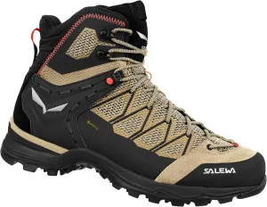 Salewa Women's WS MTN Trainer LITE MID GTX Trekking & Hiking Boots