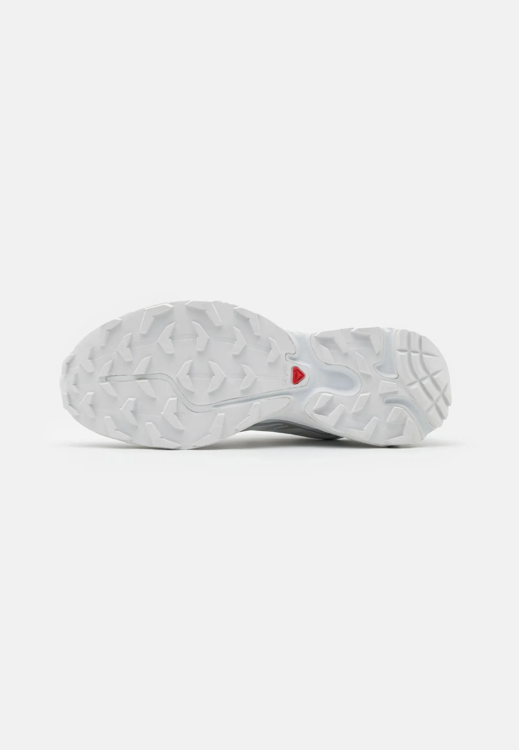 Salomon XT-6 White Lunar Rock