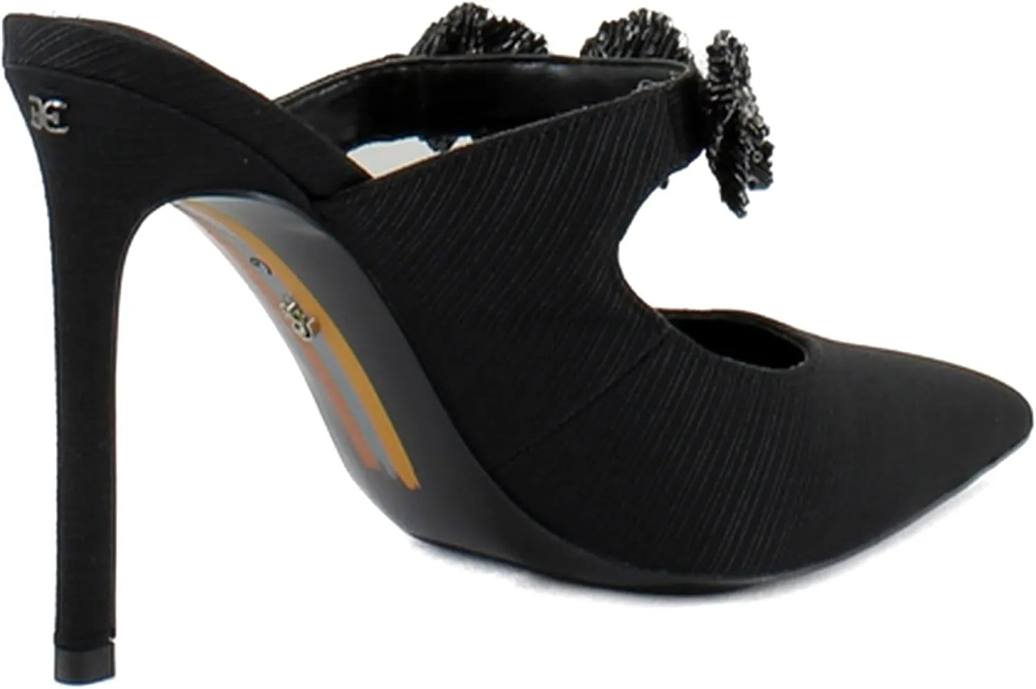 Sam Edelman Women's Amelie Mule