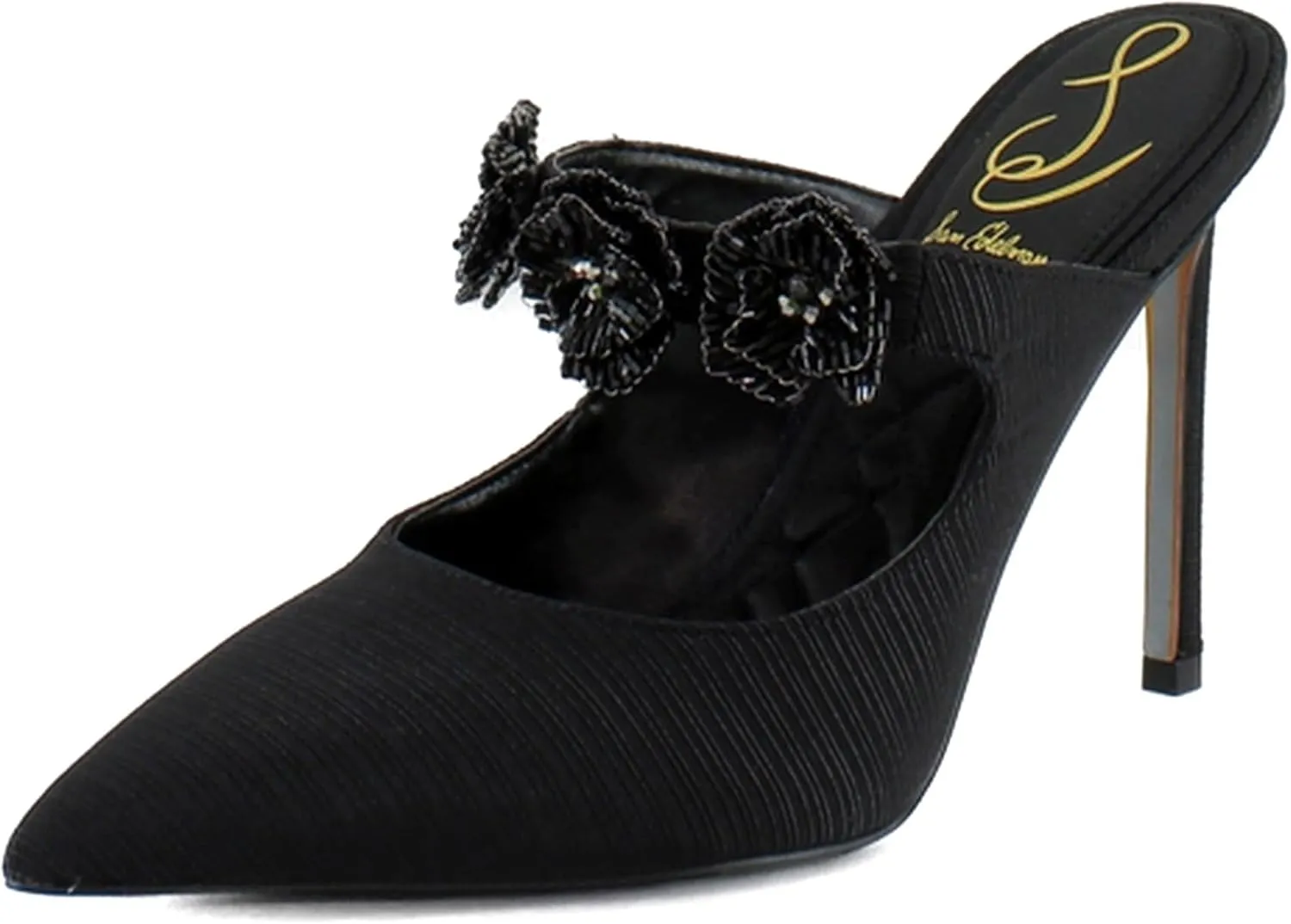 Sam Edelman Women's Amelie Mule