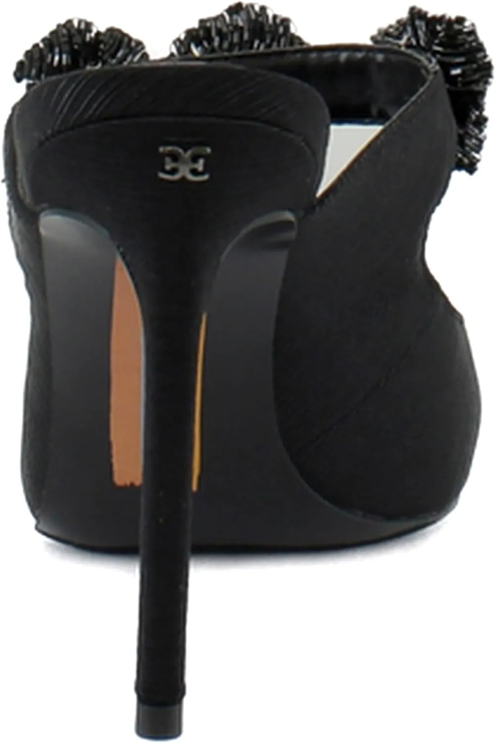Sam Edelman Women's Amelie Mule