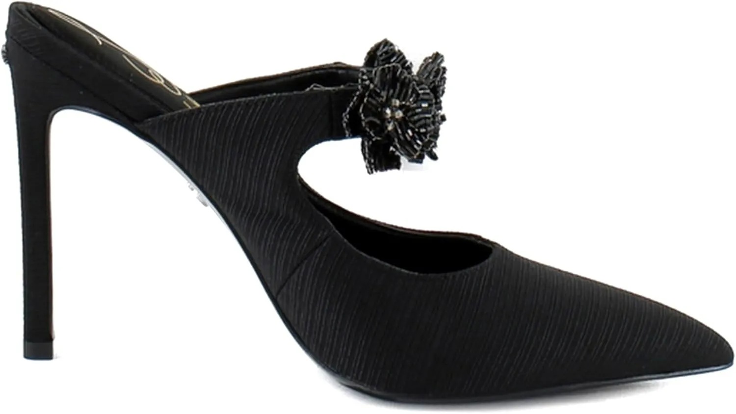 Sam Edelman Women's Amelie Mule