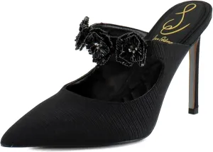 Sam Edelman Women's Amelie Mule