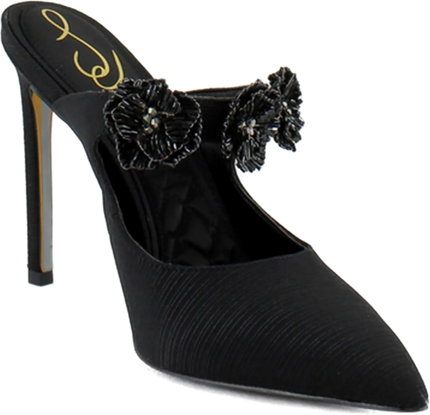 Sam Edelman Women's Amelie Mule