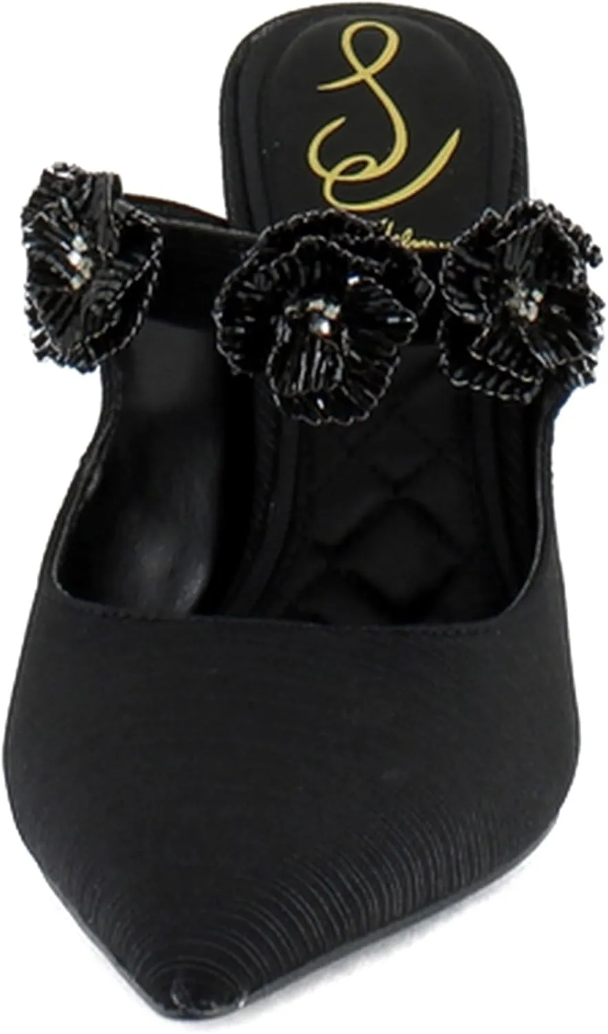 Sam Edelman Women's Amelie Mule
