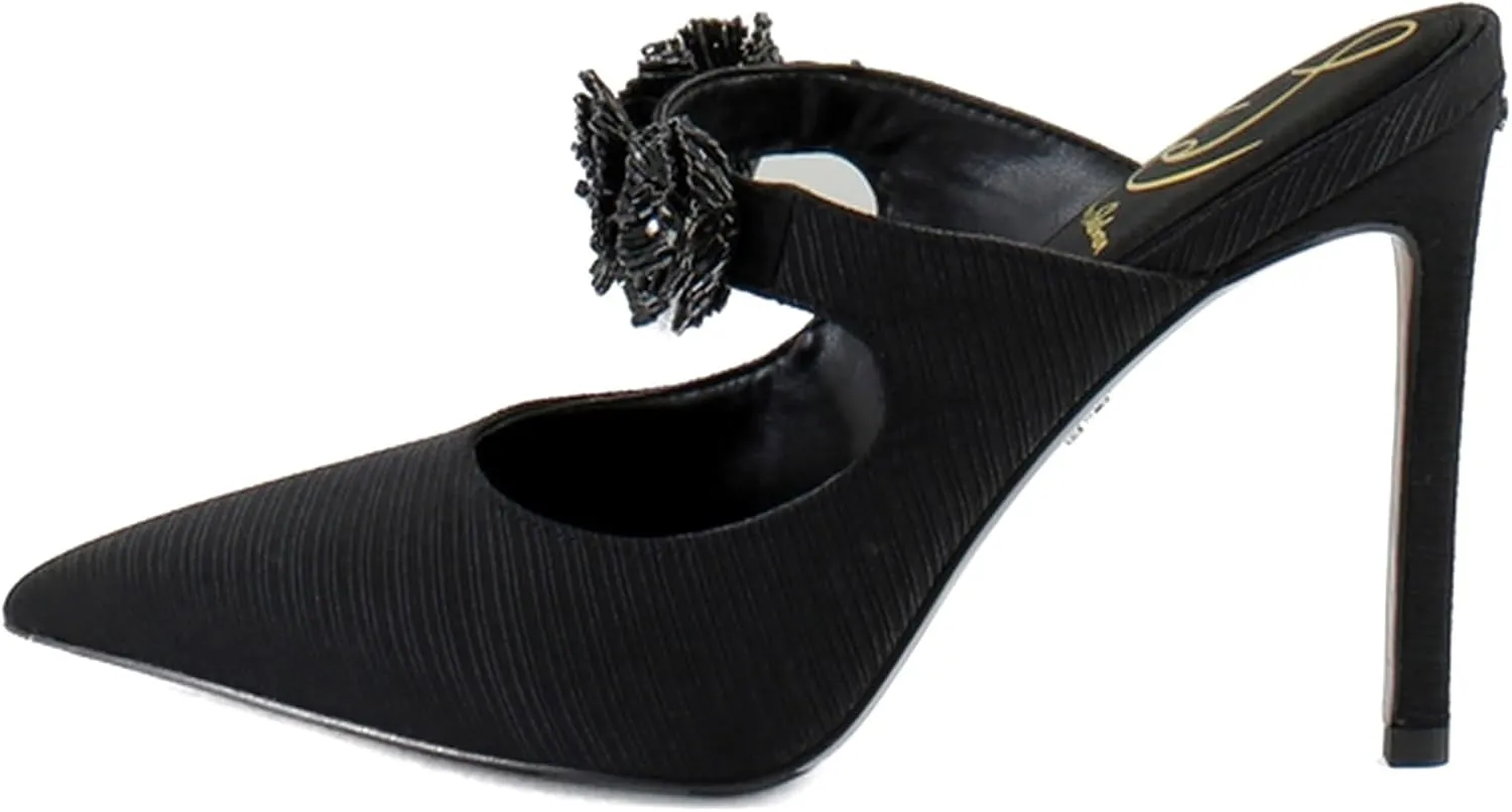 Sam Edelman Women's Amelie Mule