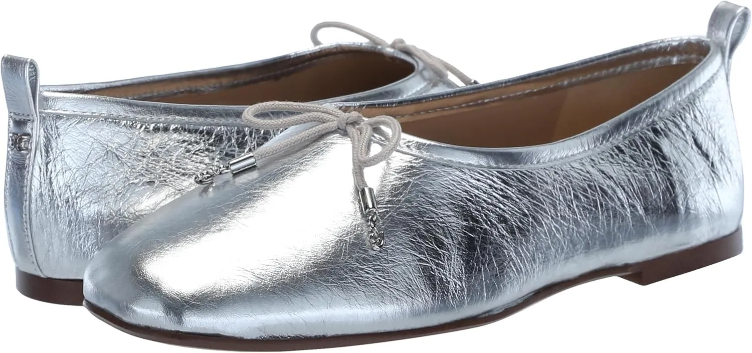 Sam Edelman Women's Ari Ballet Flat