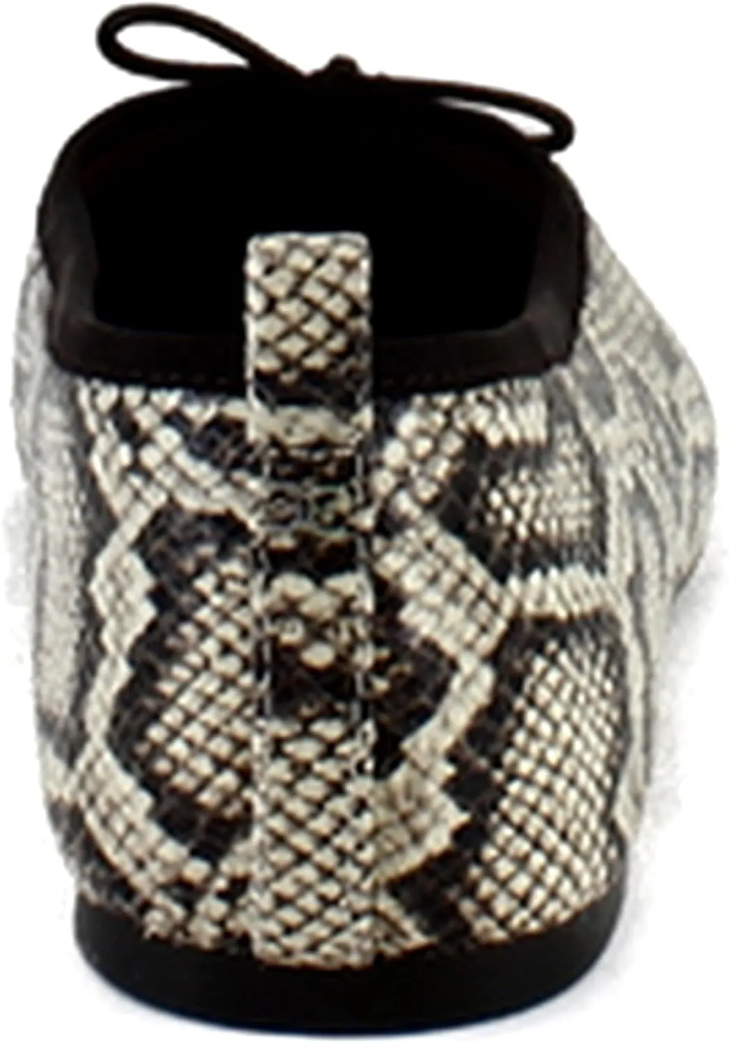 Sam Edelman Women's Ari Ballet Flat