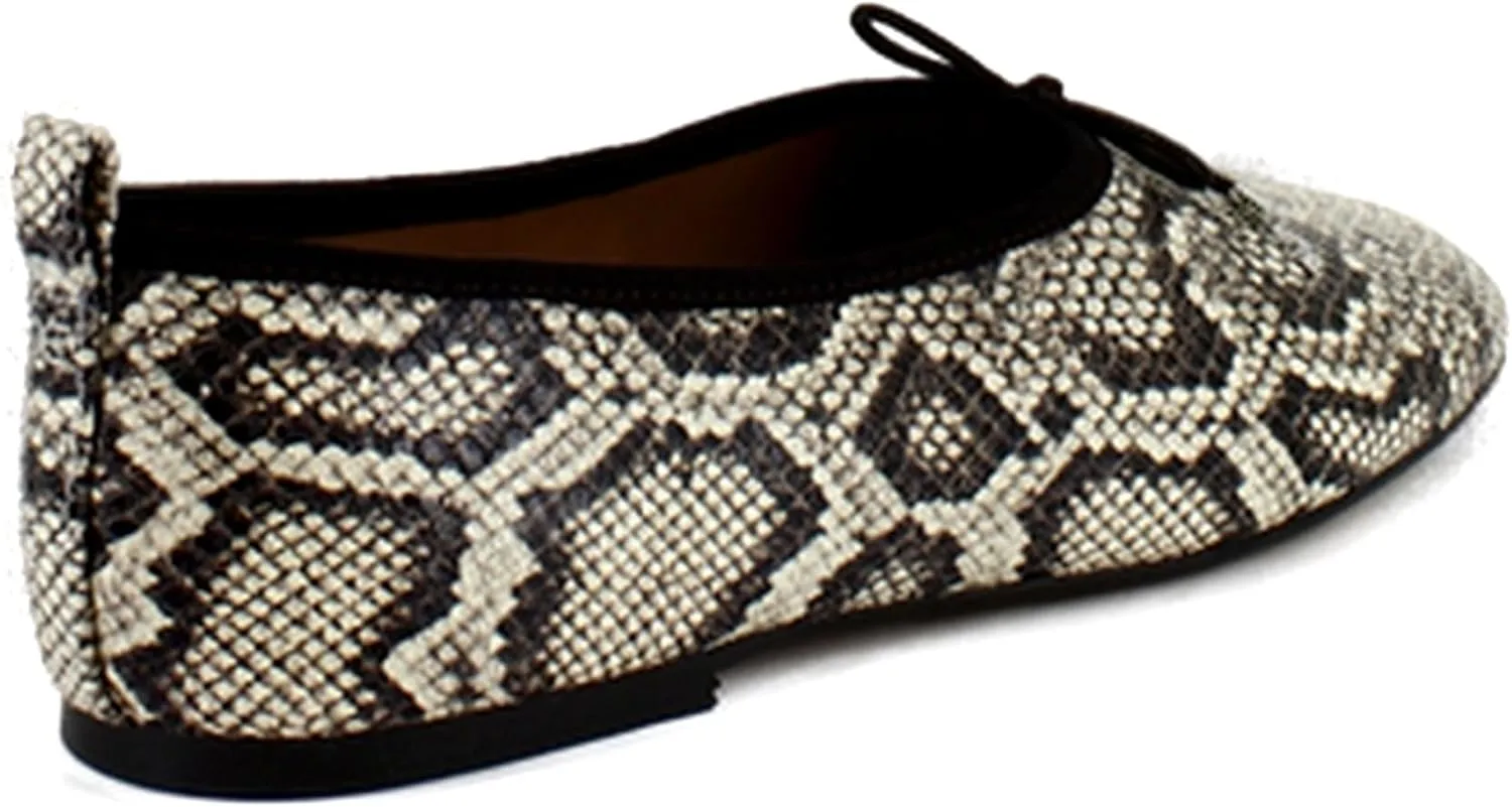 Sam Edelman Women's Ari Ballet Flat