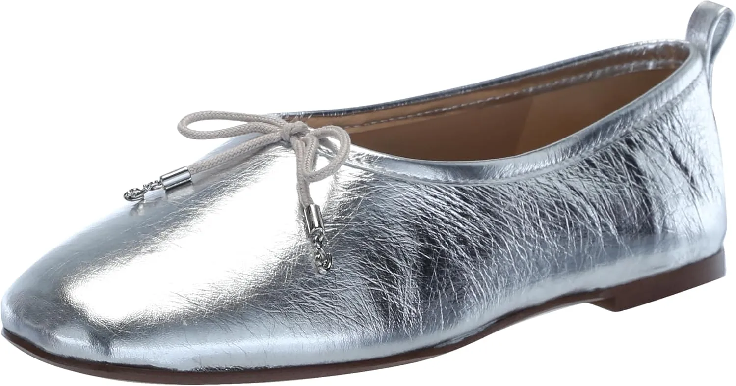 Sam Edelman Women's Ari Ballet Flat