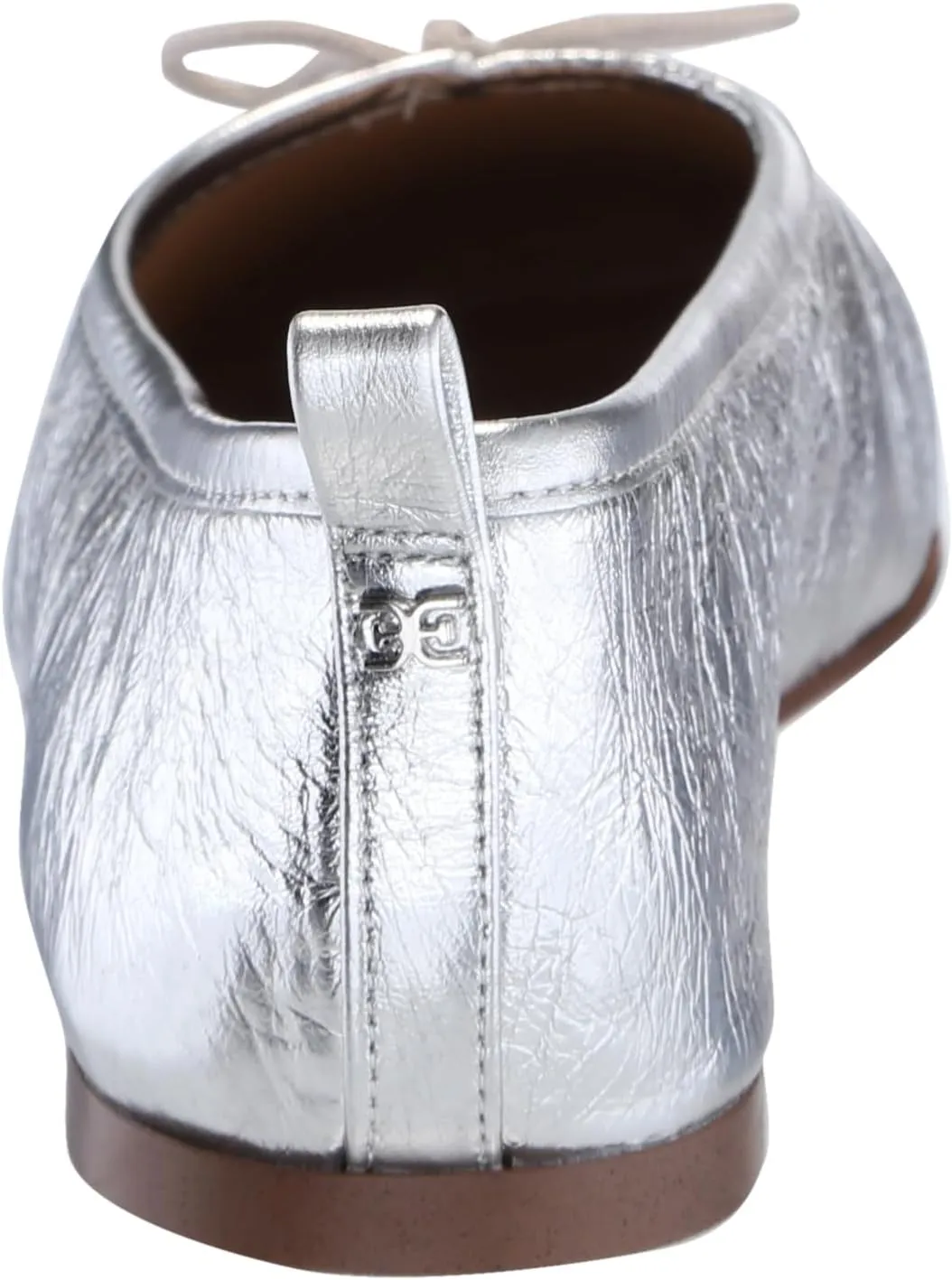 Sam Edelman Women's Ari Ballet Flat