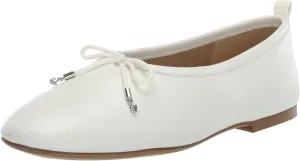 Sam Edelman Women's Ari Ballet Flat