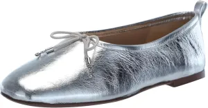 Sam Edelman Women's Ari Ballet Flat