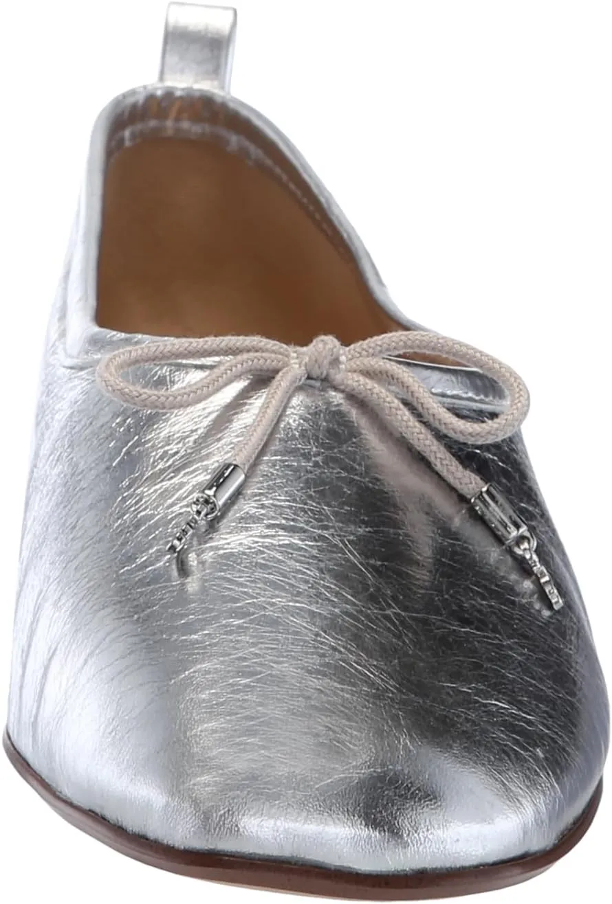 Sam Edelman Women's Ari Ballet Flat