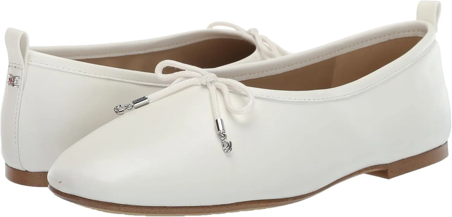 Sam Edelman Women's Ari Ballet Flat
