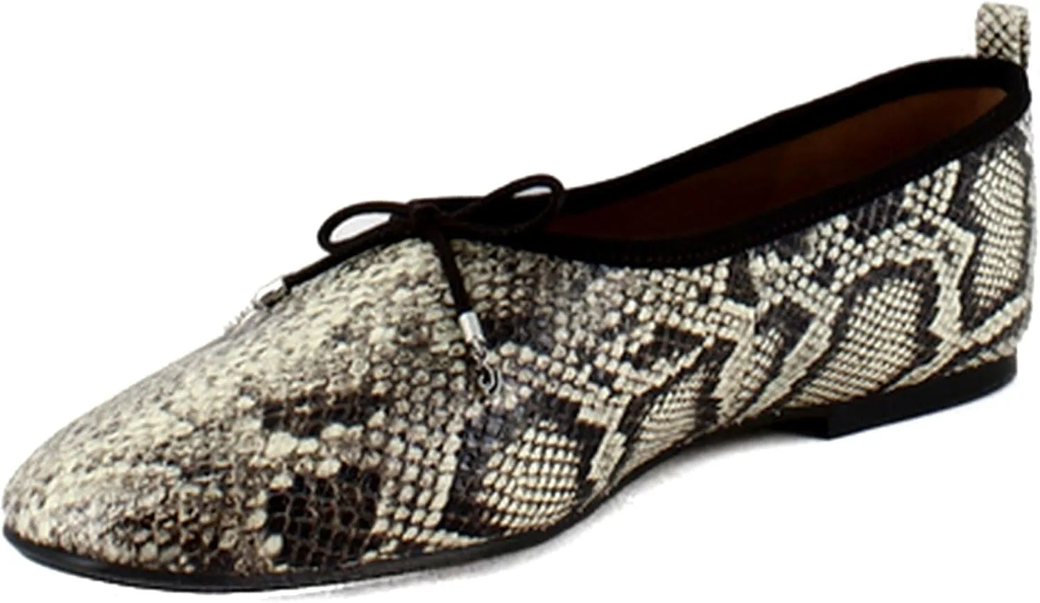 Sam Edelman Women's Ari Ballet Flat