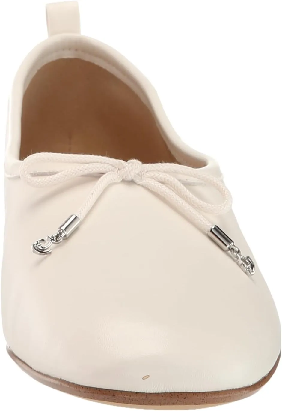 Sam Edelman Women's Ari Ballet Flat