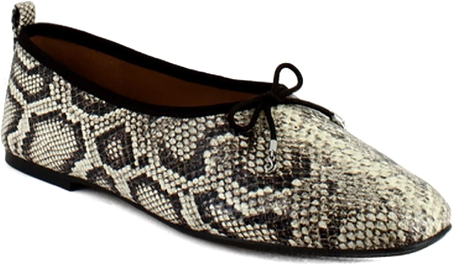 Sam Edelman Women's Ari Ballet Flat