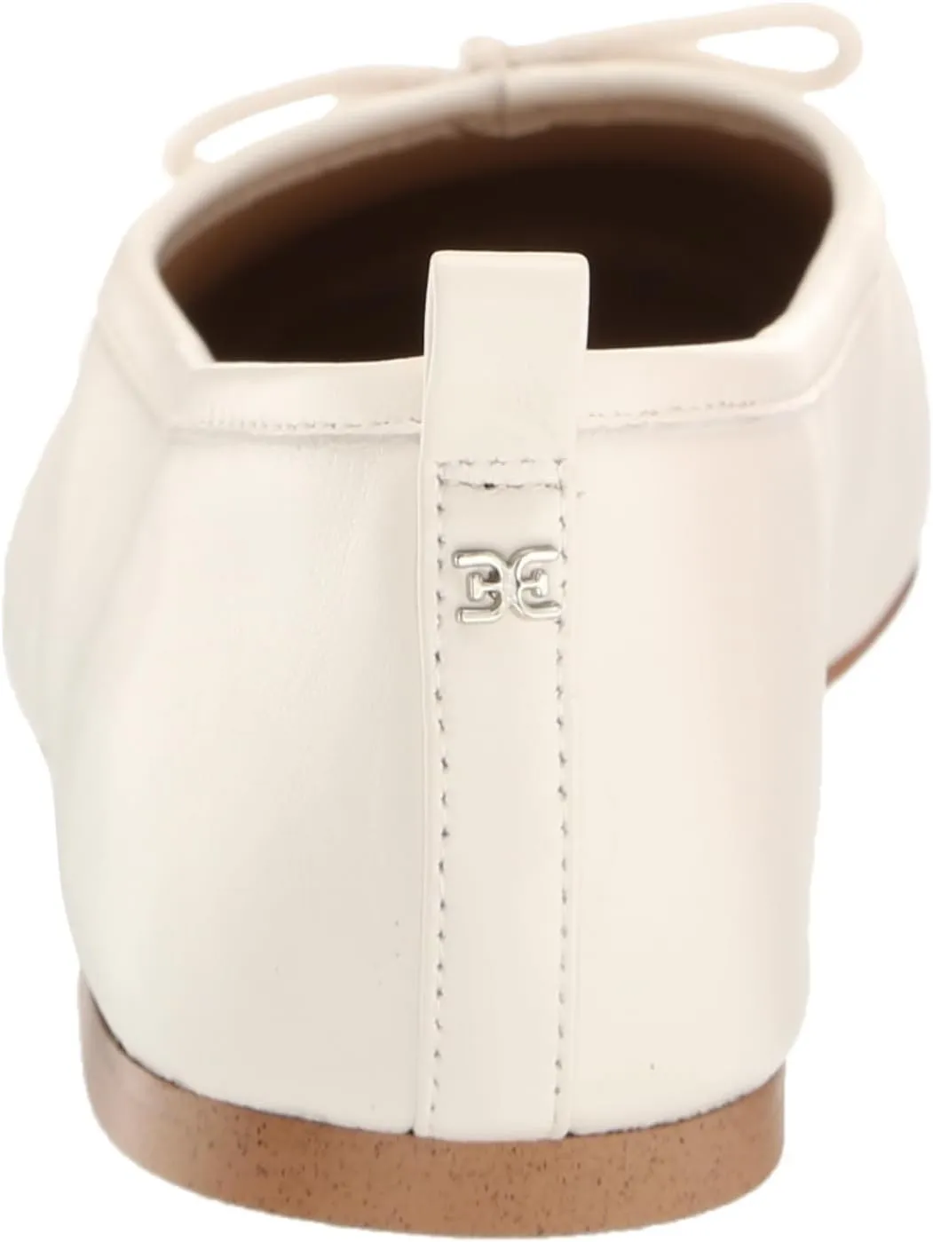 Sam Edelman Women's Ari Ballet Flat