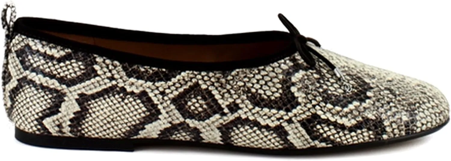 Sam Edelman Women's Ari Ballet Flat
