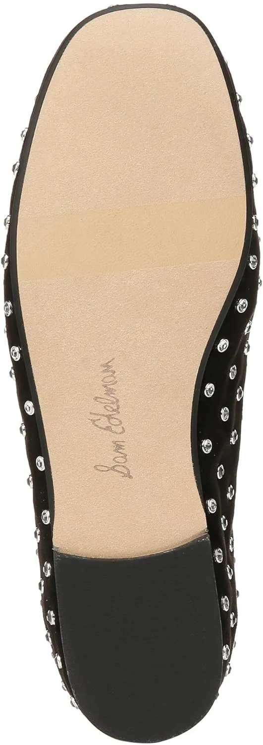 Sam Edelman Women's Ari Ballet Flat