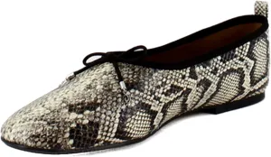 Sam Edelman Women's Ari Ballet Flat