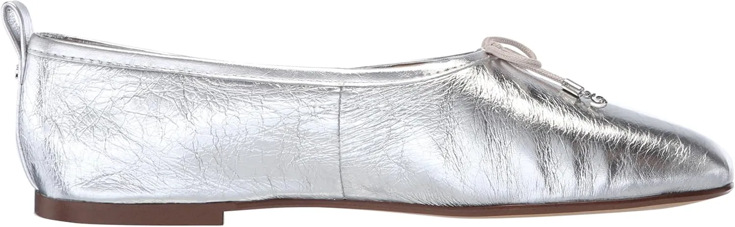 Sam Edelman Women's Ari Ballet Flat