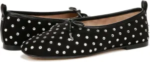 Sam Edelman Women's Ari Ballet Flat