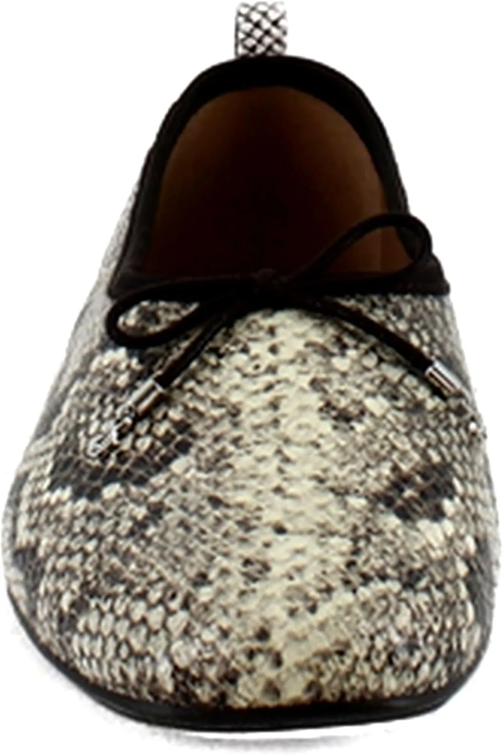 Sam Edelman Women's Ari Ballet Flat