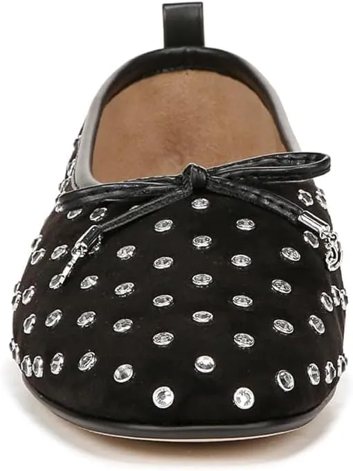 Sam Edelman Women's Ari Ballet Flat