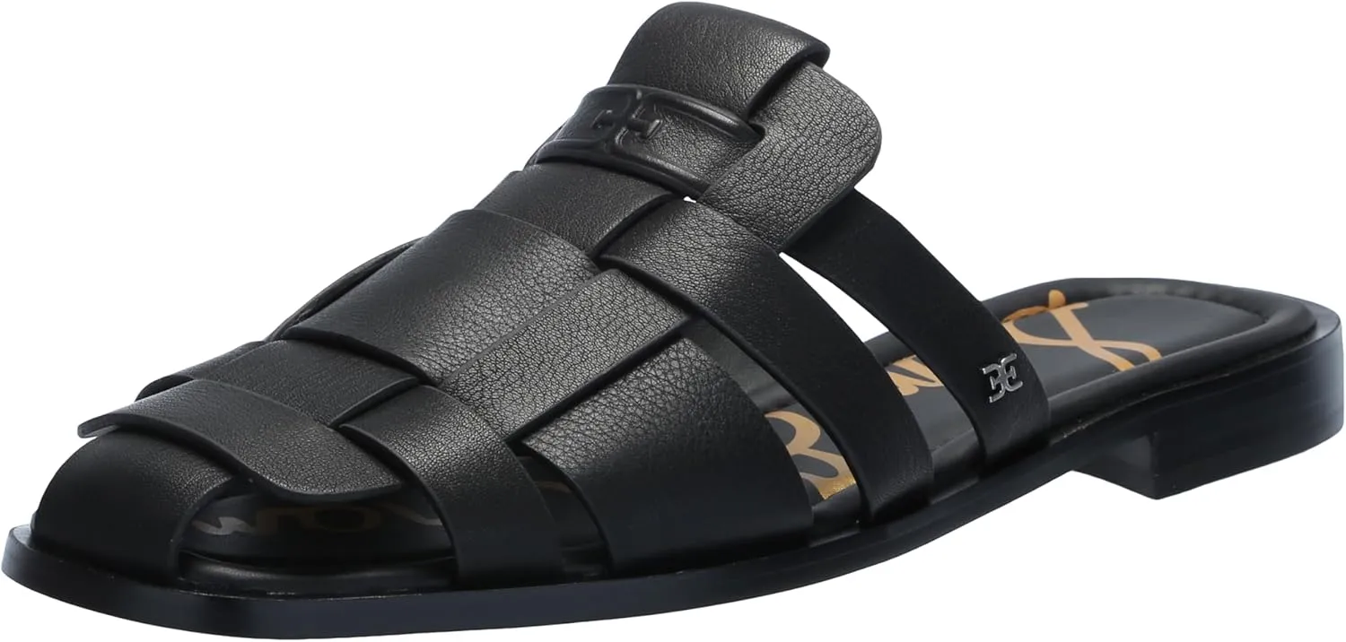 Sam Edelman Women's Dina Slip-On Mule