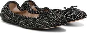 Sam Edelman Women's Felicia Ballet Flat
