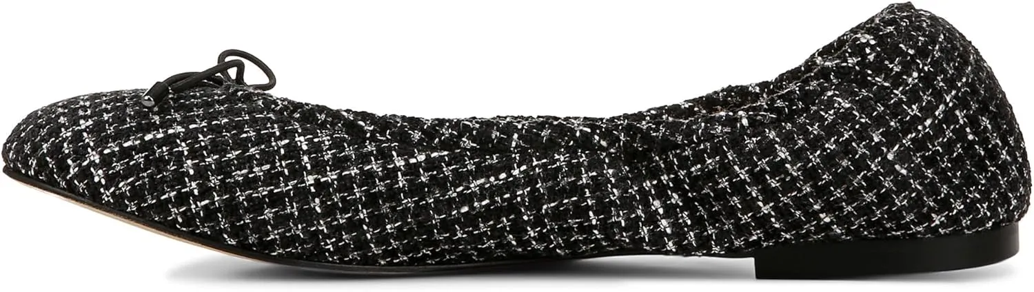 Sam Edelman Women's Felicia Ballet Flat