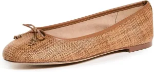 Sam Edelman Women's Felicia Ballet Flat