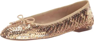 Sam Edelman Women's Felicia Ballet Flat