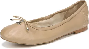 Sam Edelman Women's Felicia Ballet Flat